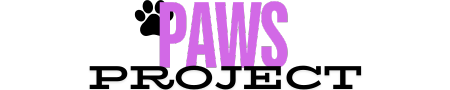 pawsprojects.com